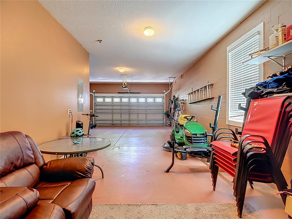 344 Magneta Loop Auburndale, FL 33823 - Photo 33 of 43