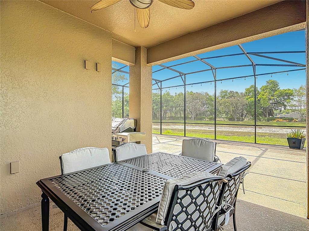 344 Magneta Loop Auburndale, FL 33823 - Photo 35 of 43