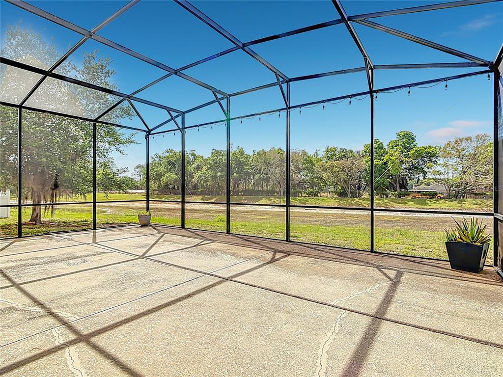 344 Magneta Loop Auburndale, FL 33823 - Photo 36 of 43