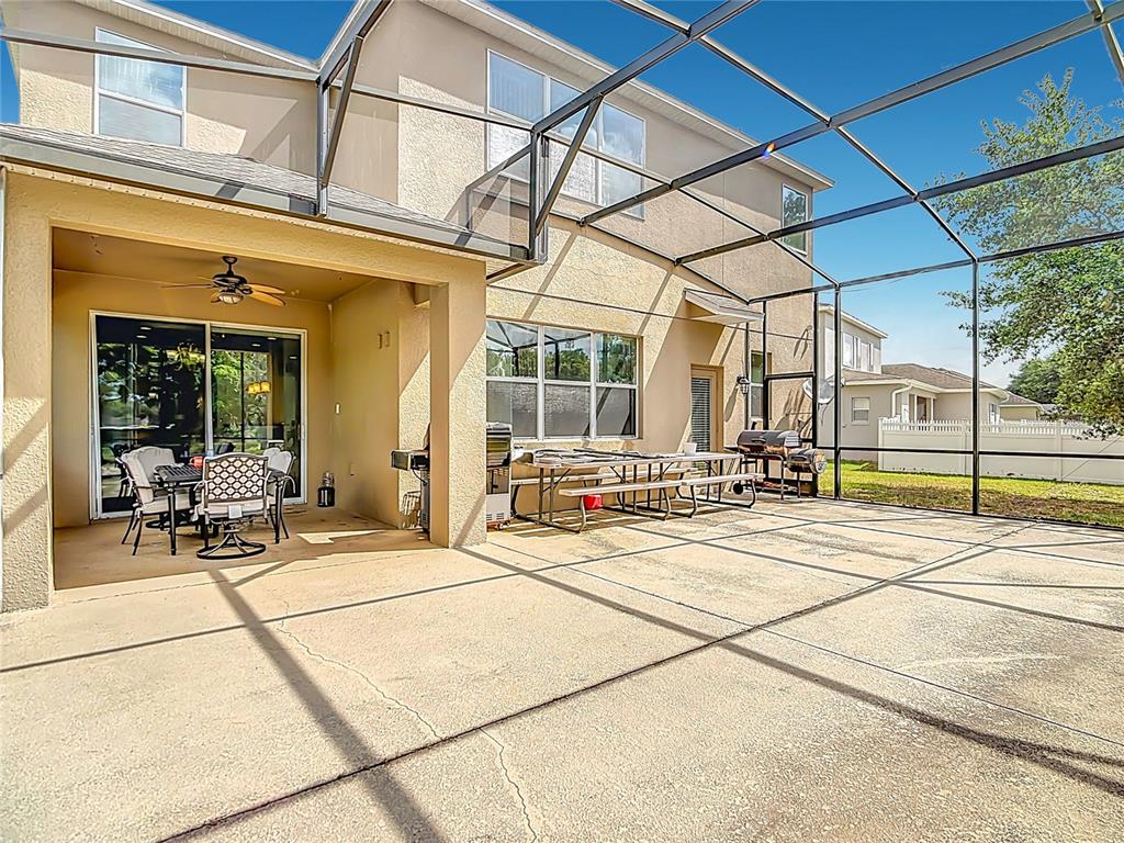344 Magneta Loop Auburndale, FL 33823 - Photo 37 of 43