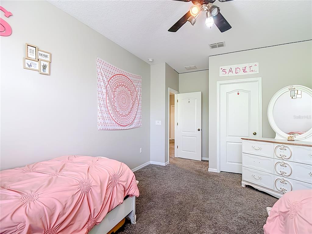 344 Magneta Loop Auburndale, FL 33823 - Photo 37 of 67