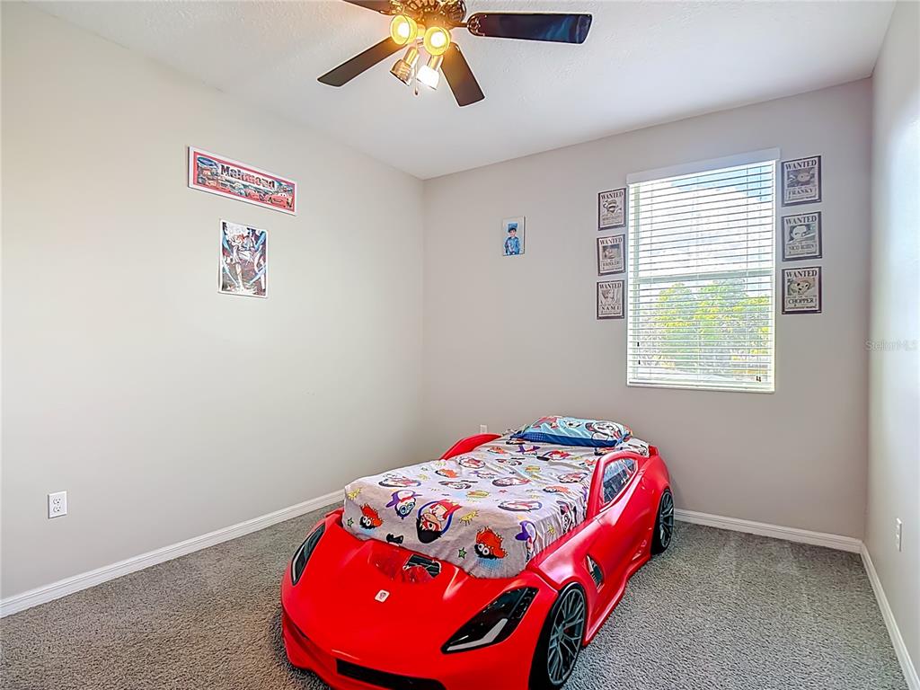 344 Magneta Loop Auburndale, FL 33823 - Photo 39 of 67