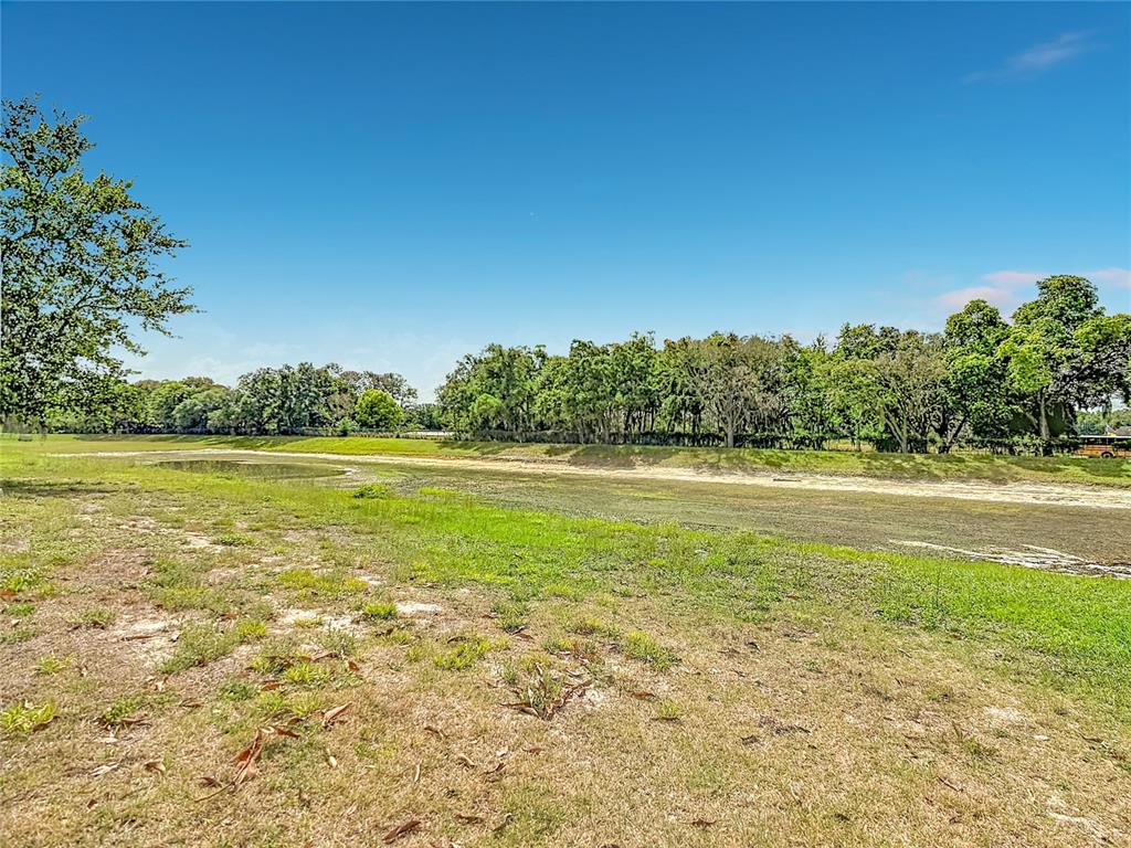 344 Magneta Loop Auburndale, FL 33823 - Photo 40 of 43