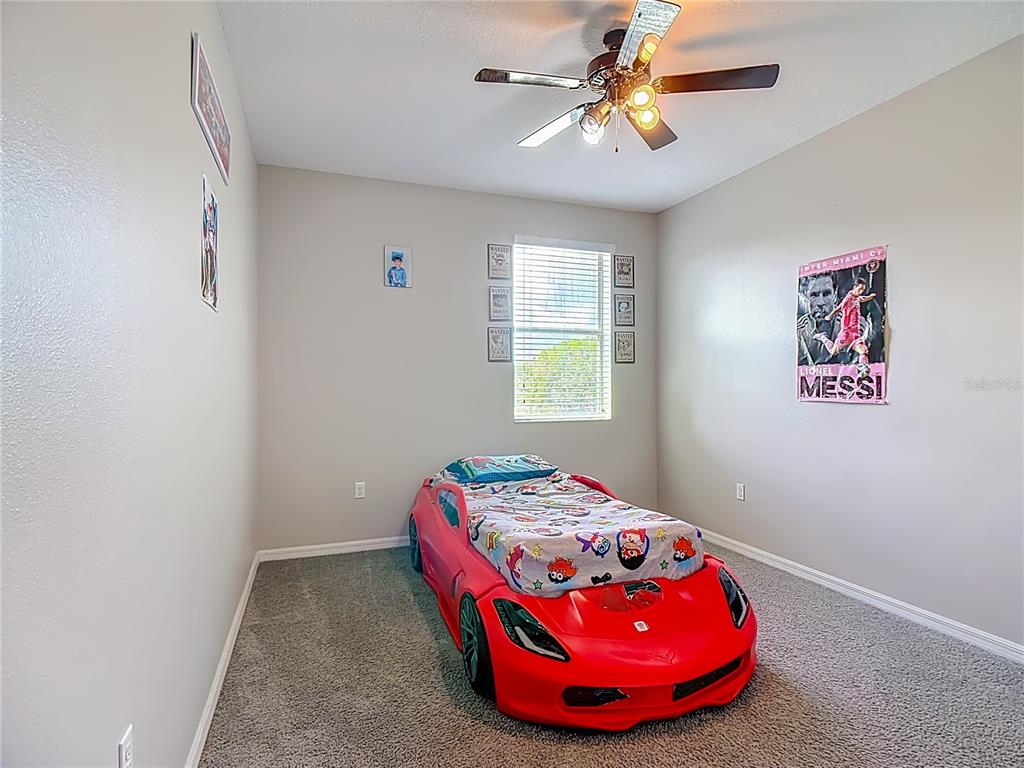 344 Magneta Loop Auburndale, FL 33823 - Photo 40 of 67