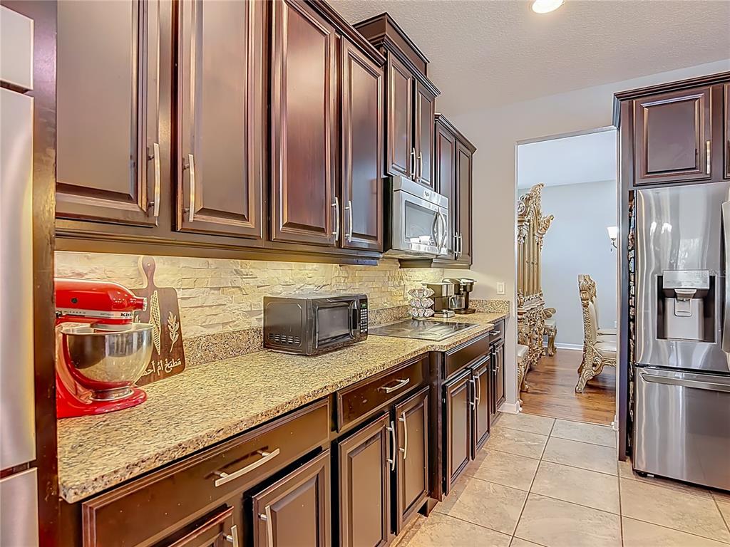 344 Magneta Loop Auburndale, FL 33823 - Photo 4 of 43