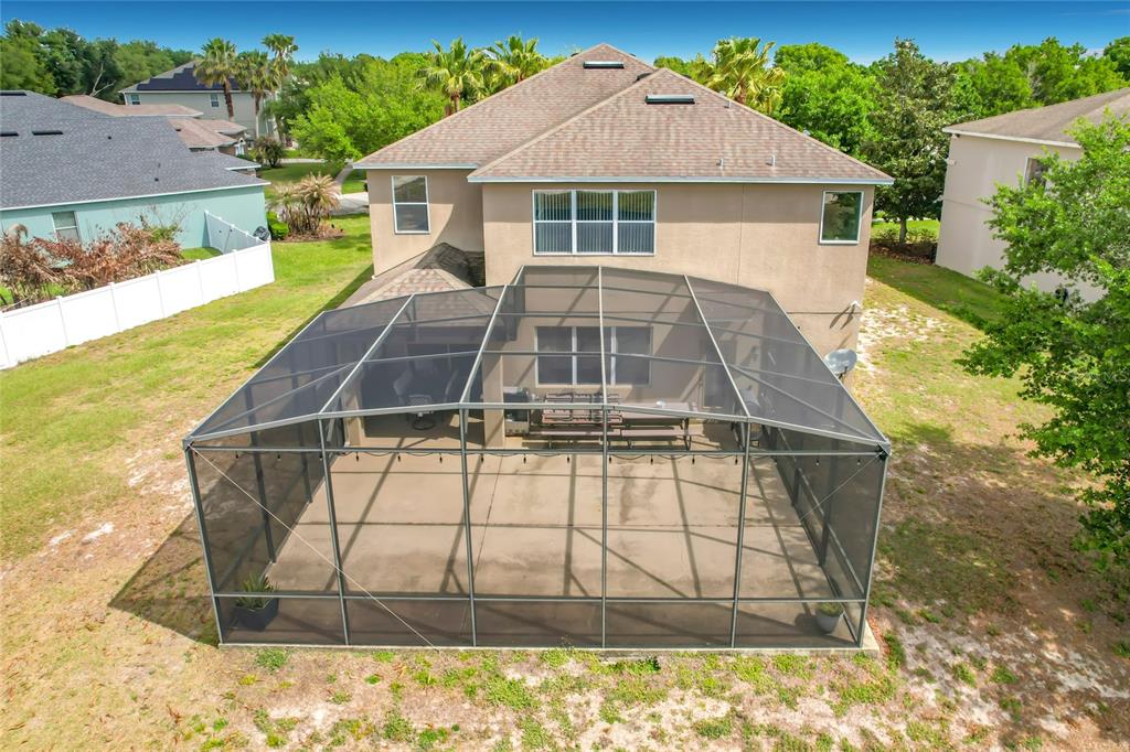 344 Magneta Loop Auburndale, FL 33823 - Photo 41 of 43