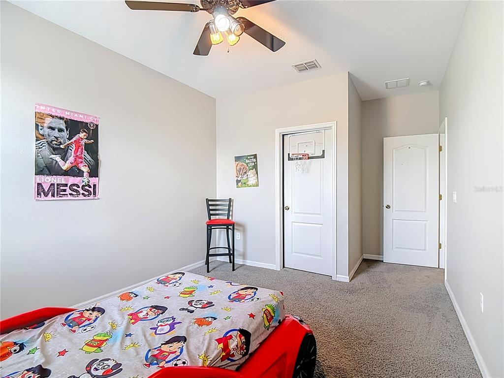 344 Magneta Loop Auburndale, FL 33823 - Photo 41 of 67