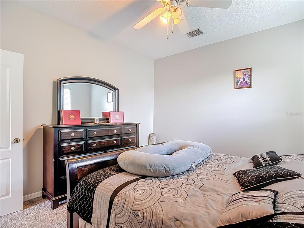 344 Magneta Loop Auburndale, FL 33823 - Photo 43 of 67