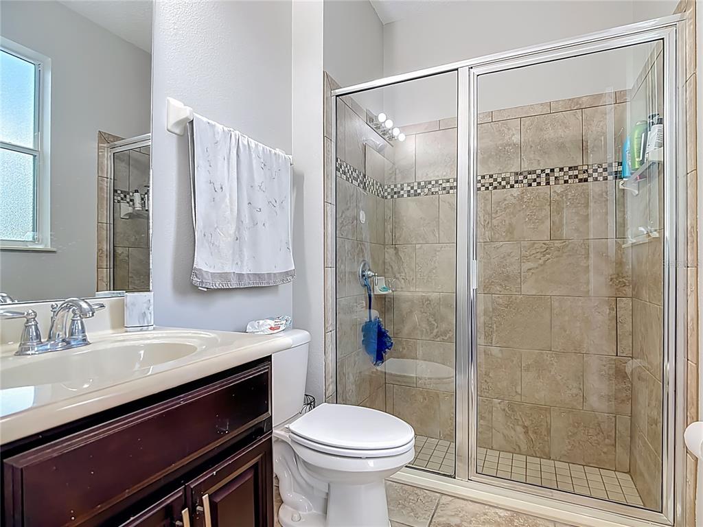 344 Magneta Loop Auburndale, FL 33823 - Photo 45 of 67