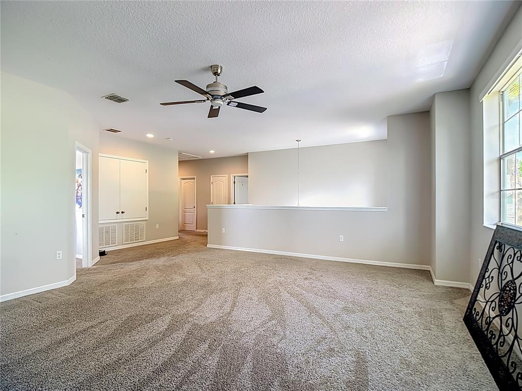 344 Magneta Loop Auburndale, FL 33823 - Photo 48 of 67