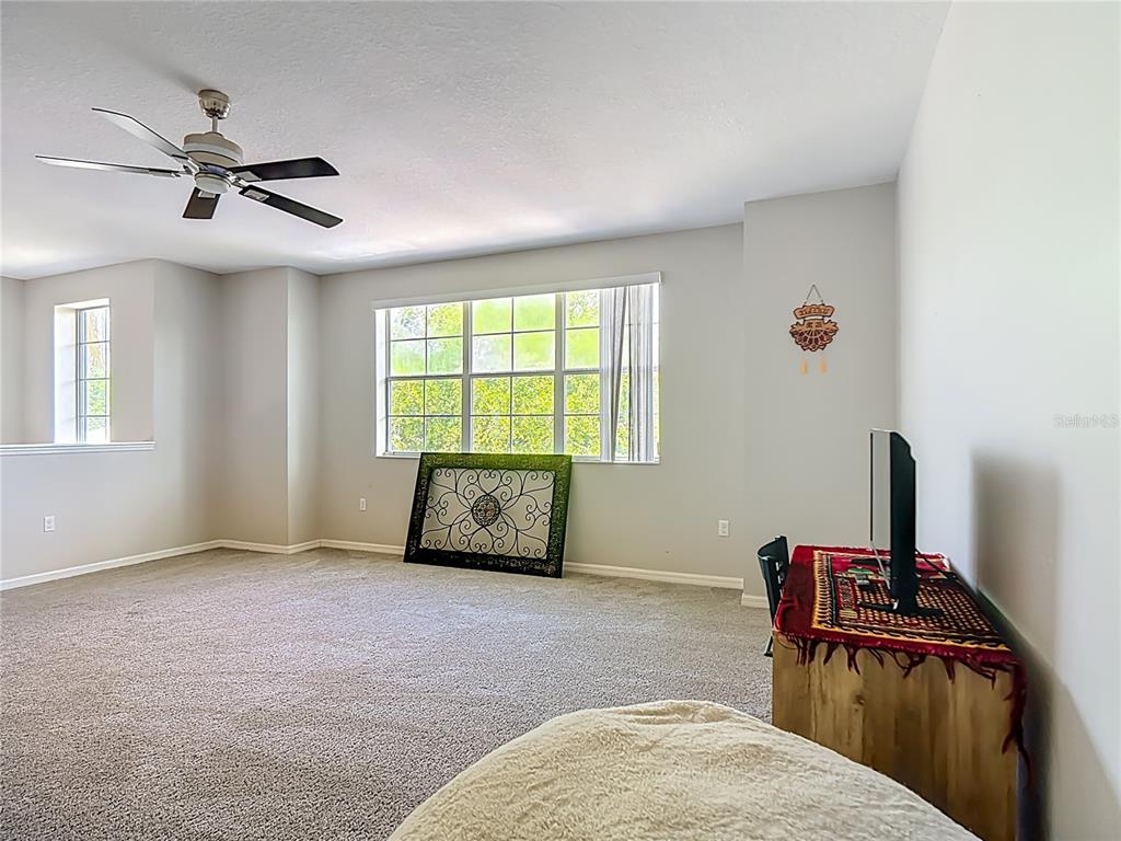 344 Magneta Loop Auburndale, FL 33823 - Photo 49 of 67