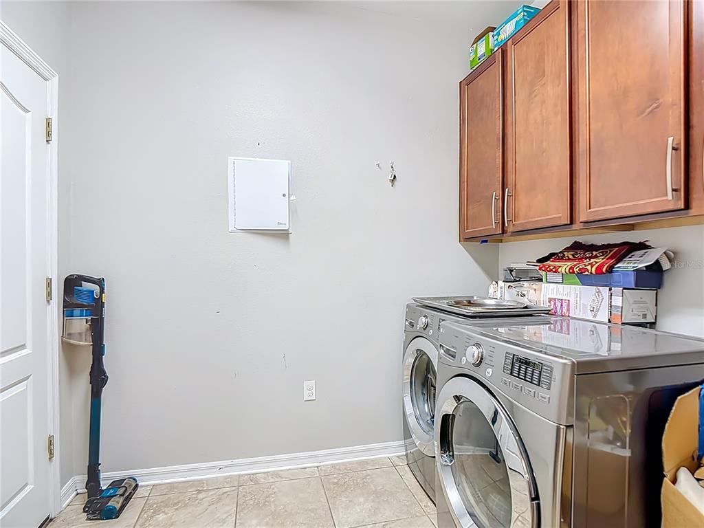 344 Magneta Loop Auburndale, FL 33823 - Photo 50 of 67