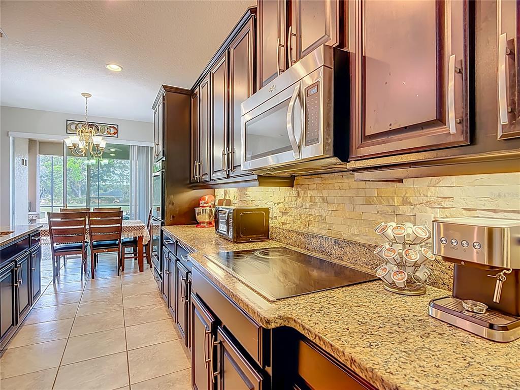 344 Magneta Loop Auburndale, FL 33823 - Photo 5 of 43