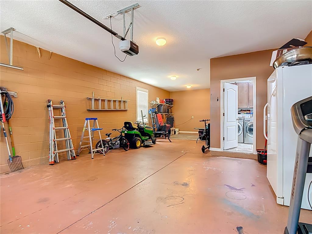 344 Magneta Loop Auburndale, FL 33823 - Photo 51 of 67