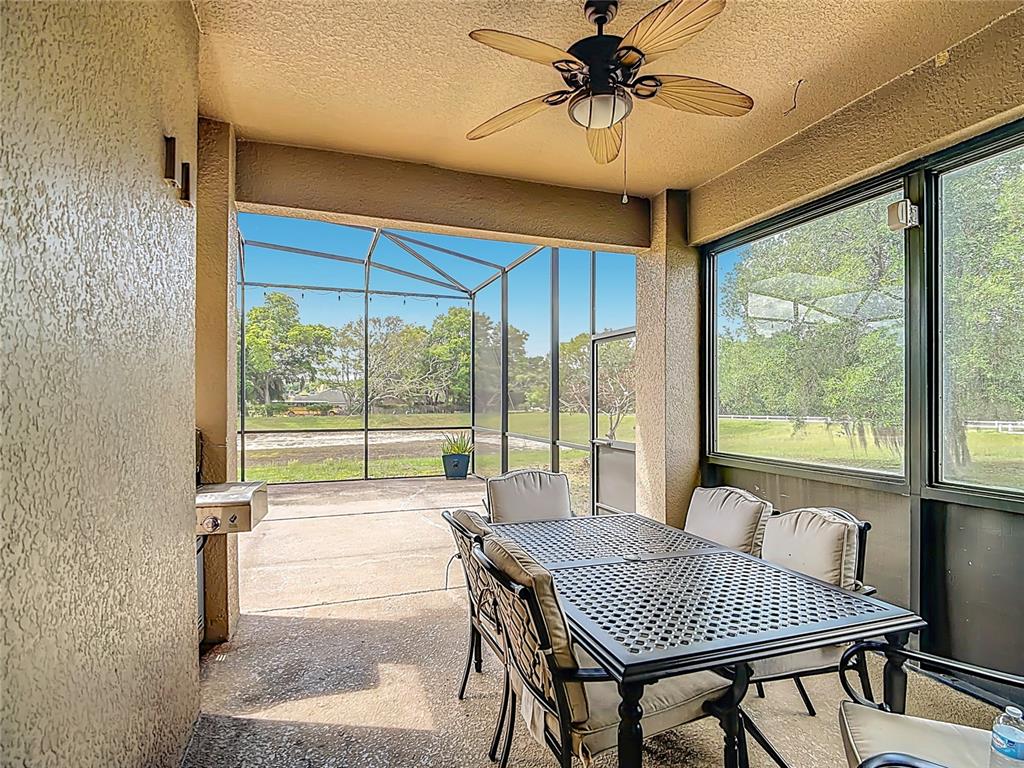 344 Magneta Loop Auburndale, FL 33823 - Photo 54 of 67