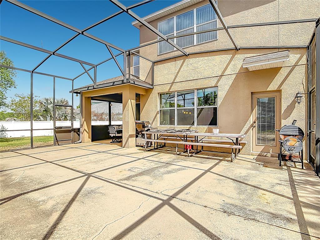 344 Magneta Loop Auburndale, FL 33823 - Photo 58 of 67