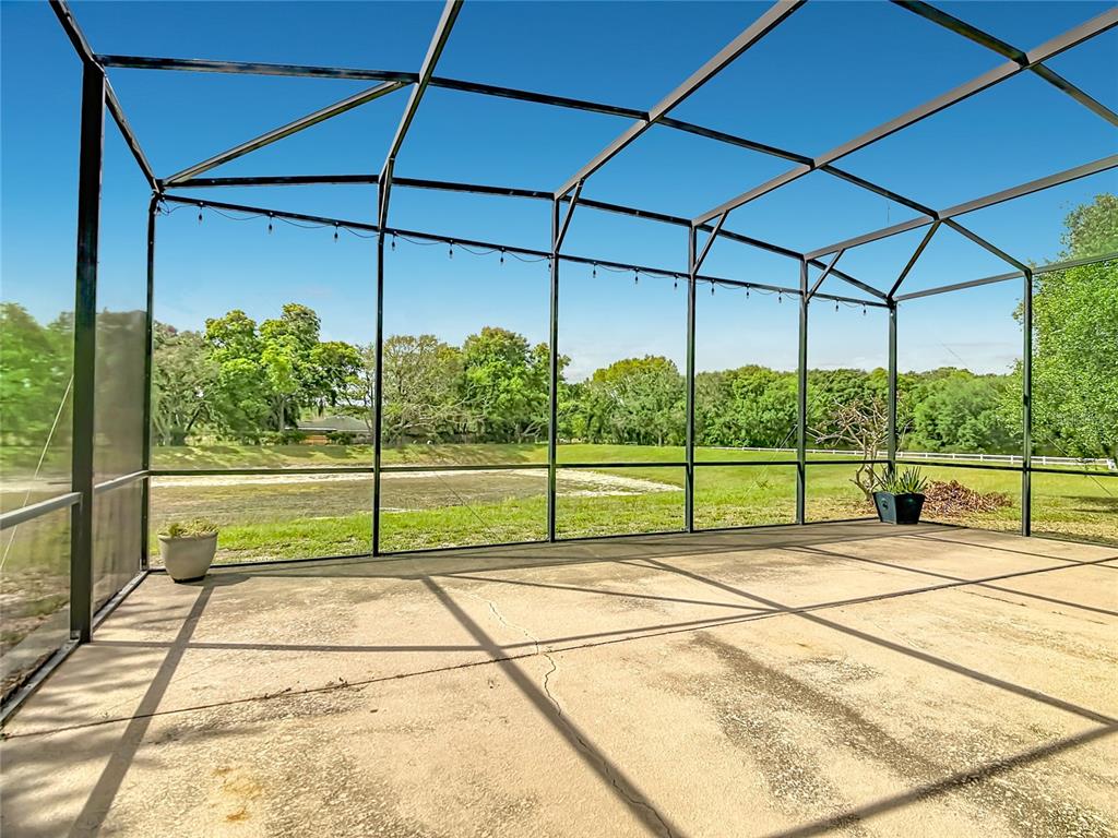 344 Magneta Loop Auburndale, FL 33823 - Photo 59 of 67