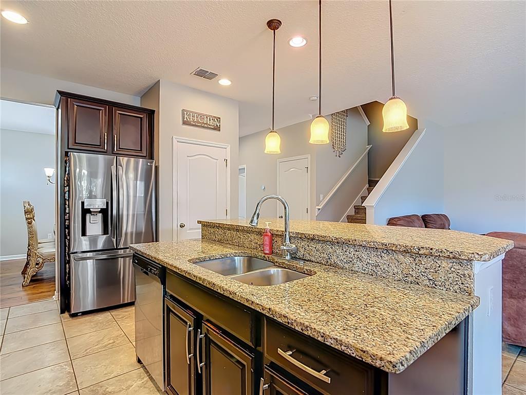 344 Magneta Loop Auburndale, FL 33823 - Photo 6 of 43