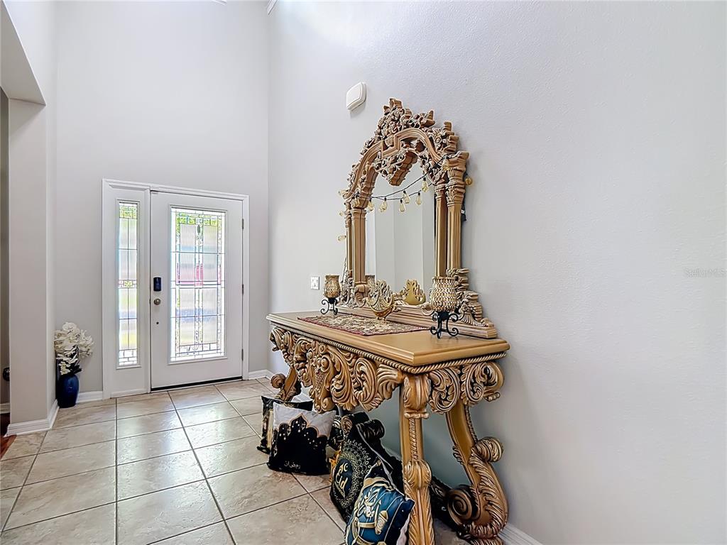 344 Magneta Loop Auburndale, FL 33823 - Photo 6 of 67