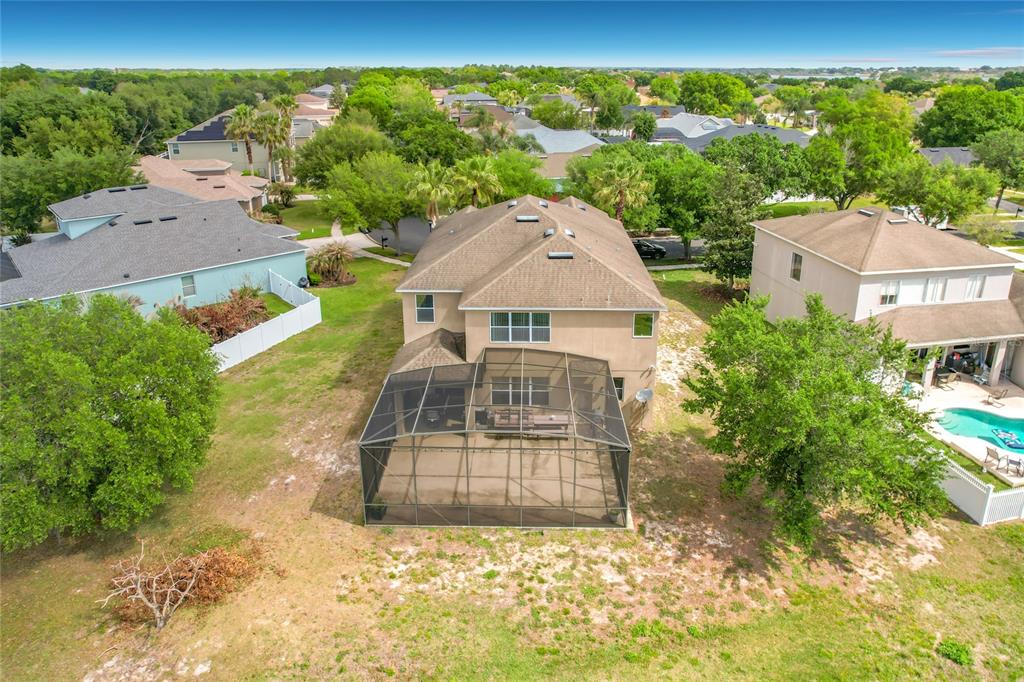 344 Magneta Loop Auburndale, FL 33823 - Photo 62 of 67