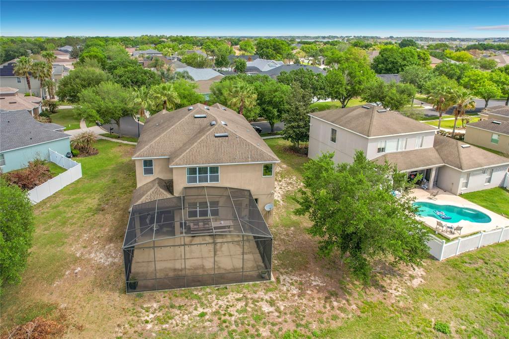 344 Magneta Loop Auburndale, FL 33823 - Photo 63 of 67