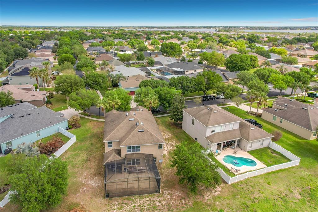 344 Magneta Loop Auburndale, FL 33823 - Photo 64 of 67