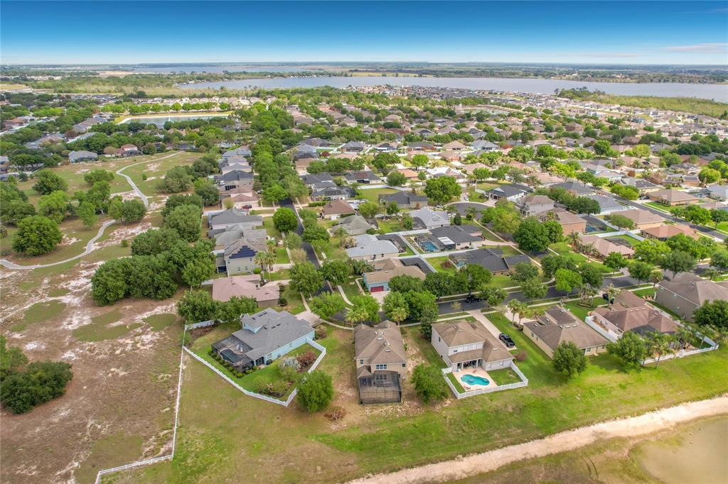 344 Magneta Loop Auburndale, FL 33823 - Photo 65 of 67