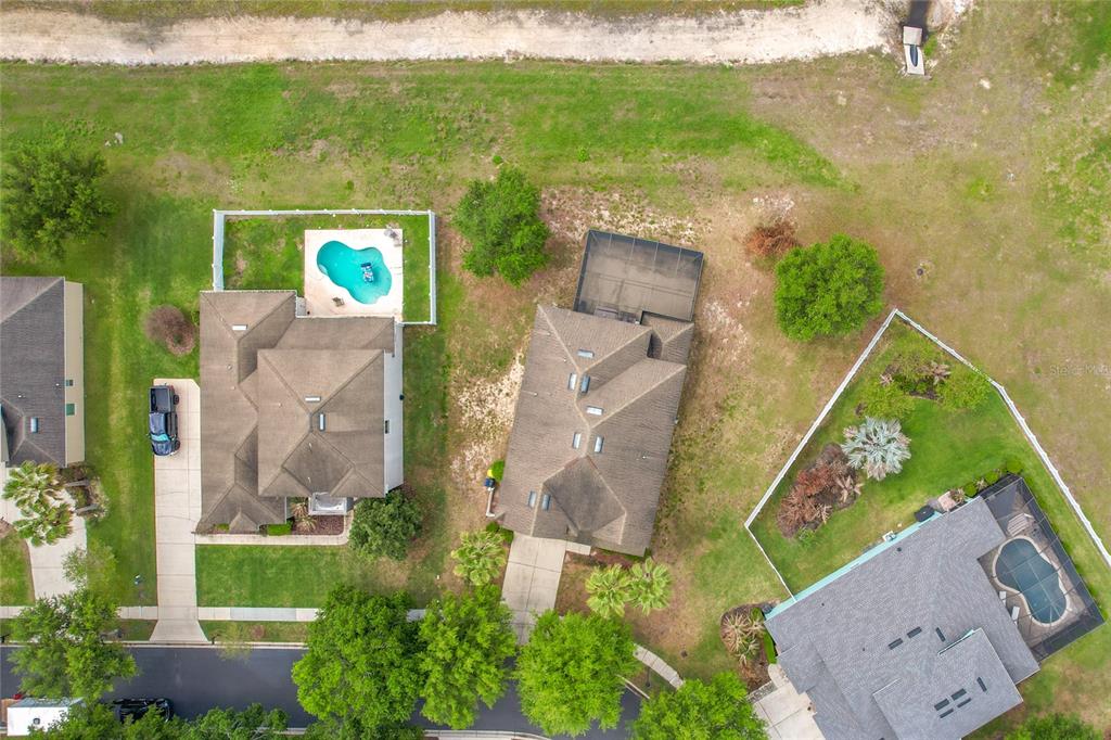 344 Magneta Loop Auburndale, FL 33823 - Photo 66 of 67