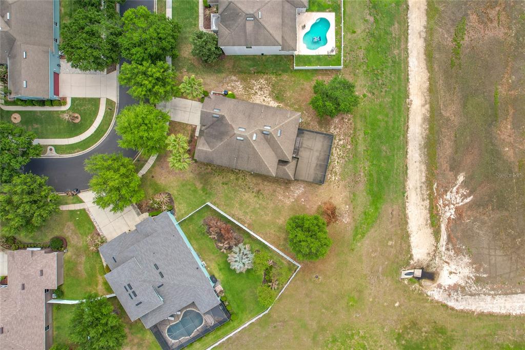 344 Magneta Loop Auburndale, FL 33823 - Photo 67 of 67