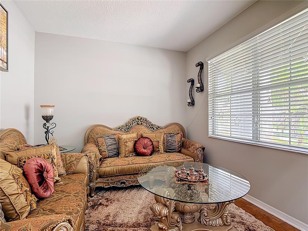 344 Magneta Loop Auburndale, FL 33823 - Photo 7 of 67