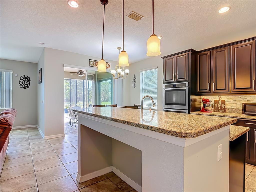 344 Magneta Loop Auburndale, FL 33823 - Photo 8 of 43