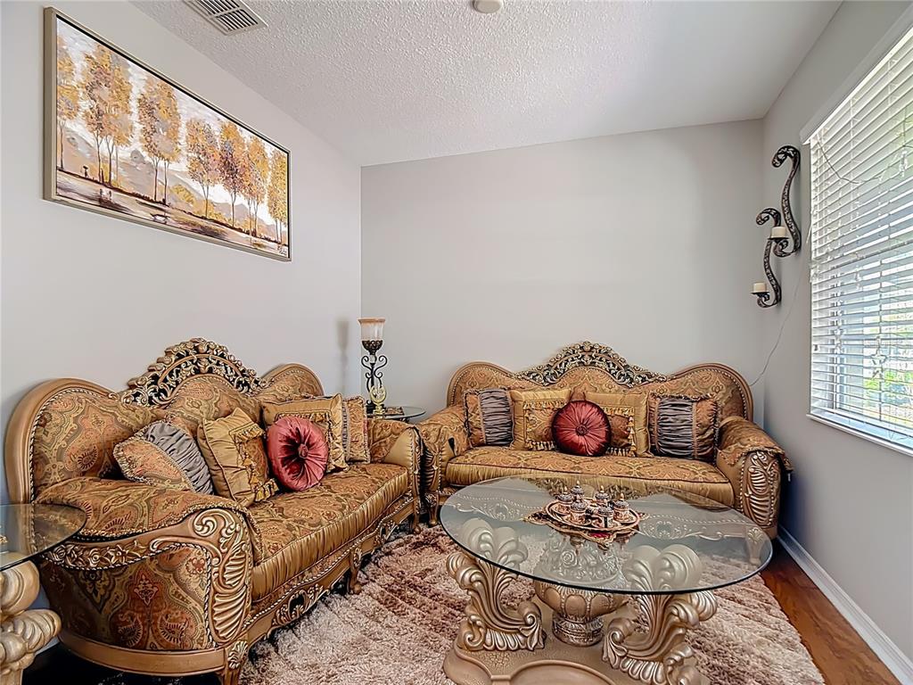 344 Magneta Loop Auburndale, FL 33823 - Photo 8 of 67