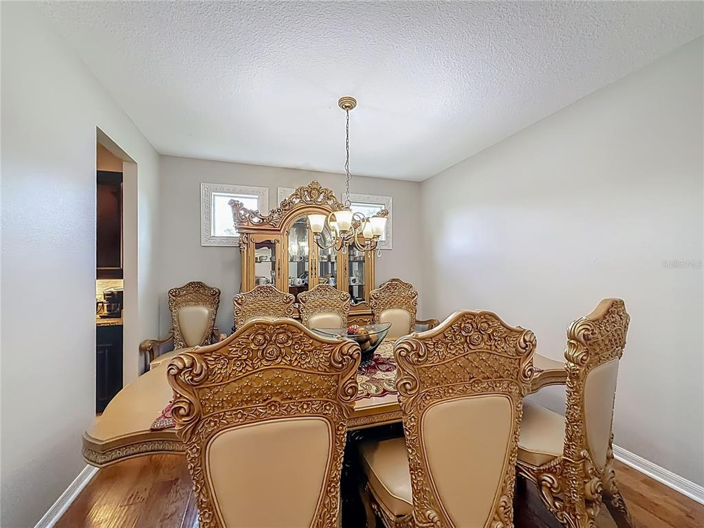 344 Magneta Loop Auburndale, FL 33823 - Photo 9 of 67