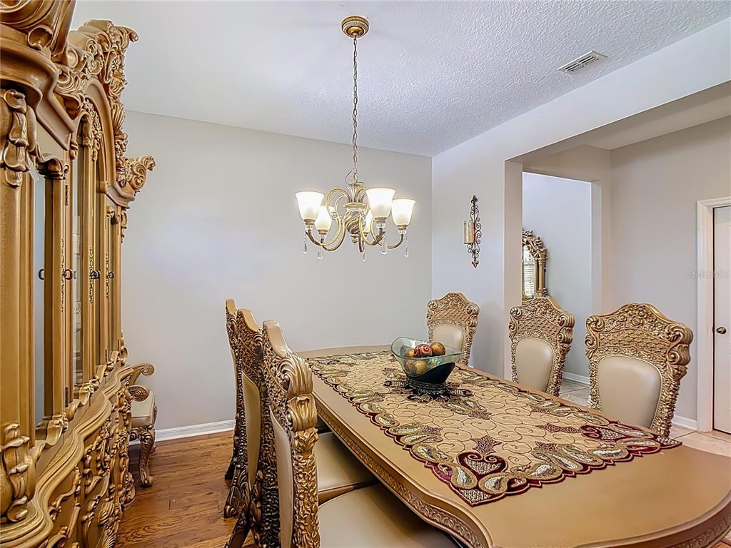 344 Magneta Loop Auburndale, FL 33823 - Photo 10 of 67