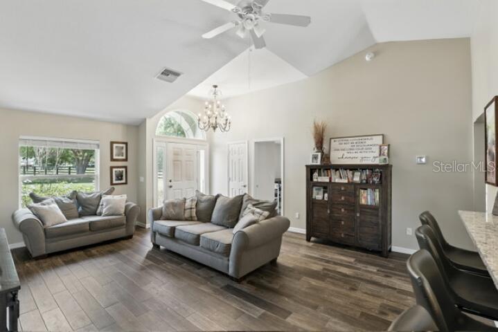 40143 Babb Road Umatilla, FL 32784 - Photo 6 of 37