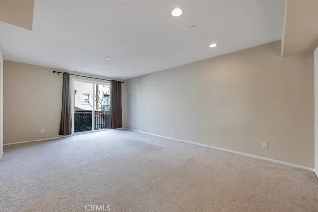 $3,095 | 17871 Shady View Drive, Unit 1103, Chino Hills, CA 91709