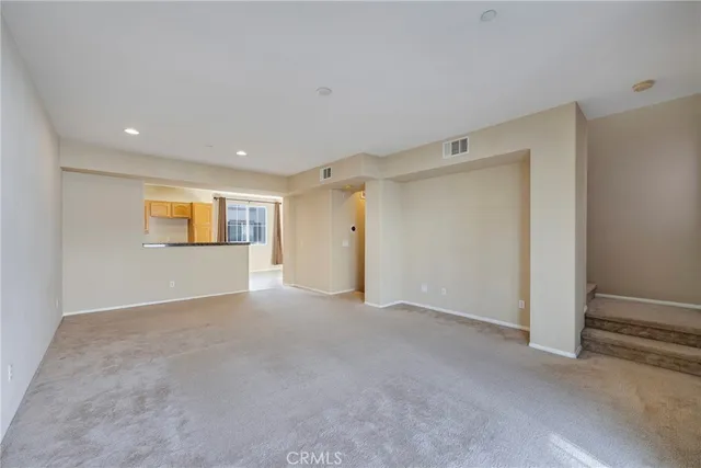 $3,095 | 17871 Shady View Drive, Unit 1103, Chino Hills, CA 91709