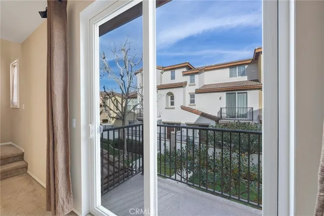$3,095 | 17871 Shady View Drive, Unit 1103, Chino Hills, CA 91709