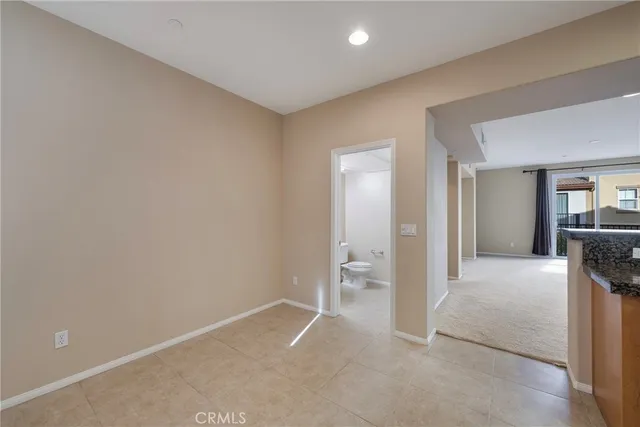 $3,095 | 17871 Shady View Drive, Unit 1103, Chino Hills, CA 91709