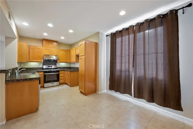$3,095 | 17871 Shady View Drive, Unit 1103, Chino Hills, CA 91709