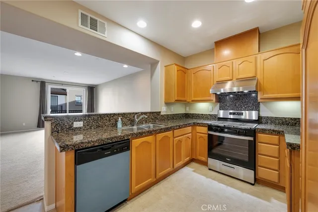 $3,095 | 17871 Shady View Drive, Unit 1103, Chino Hills, CA 91709