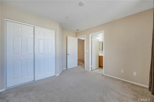 $3,095 | 17871 Shady View Drive, Unit 1103, Chino Hills, CA 91709