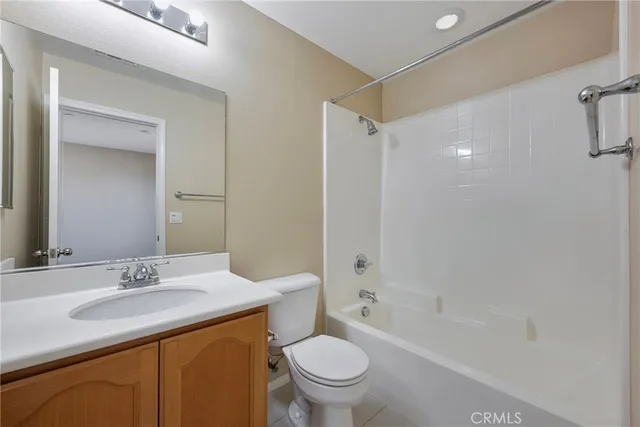 $3,095 | 17871 Shady View Drive, Unit 1103, Chino Hills, CA 91709
