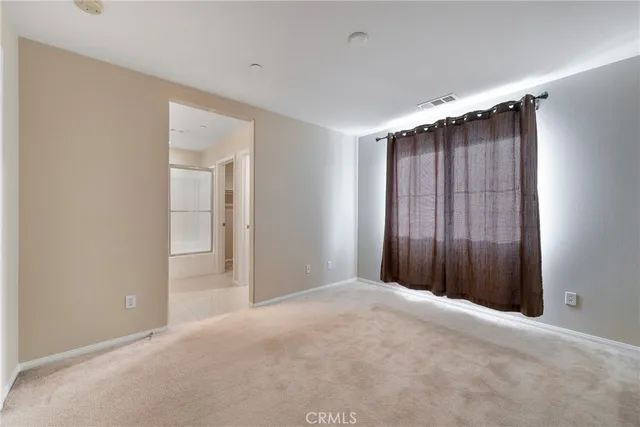 $3,095 | 17871 Shady View Drive, Unit 1103, Chino Hills, CA 91709