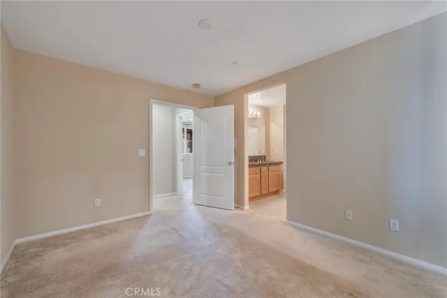 $3,095 | 17871 Shady View Drive, Unit 1103, Chino Hills, CA 91709