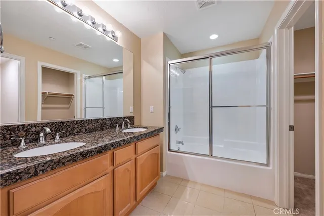 $3,095 | 17871 Shady View Drive, Unit 1103, Chino Hills, CA 91709