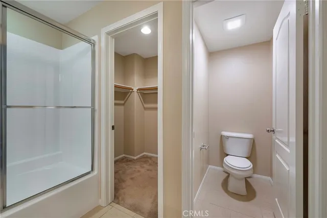 $3,095 | 17871 Shady View Drive, Unit 1103, Chino Hills, CA 91709