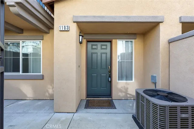 $3,095 | 17871 Shady View Drive, Unit 1103, Chino Hills, CA 91709