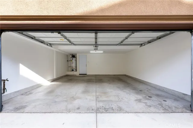 $3,095 | 17871 Shady View Drive, Unit 1103, Chino Hills, CA 91709