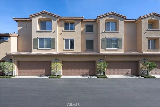 $3,095 | 17871 Shady View Drive, Unit 1103, Chino Hills, CA 91709